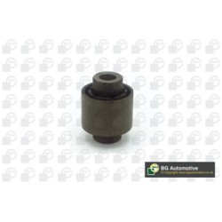 Control Trailing Arm Bush BGA BU0100 OE Ref 1K0505553A