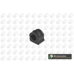 Stabiliser Bar Mounting BGA BU0101 OE Ref 1J0411314M