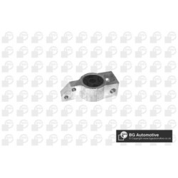Control Trailing Arm Bush BGA BU0104 OE Ref 3C0199231E