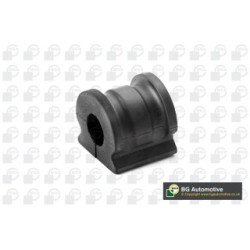 Stabiliser Bar Mounting BGA BU0106 OE Ref 6Q0411314L