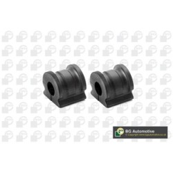 Stabiliser Bar Mounting Kit BGA BU0106K OE Ref 6Q0411314J