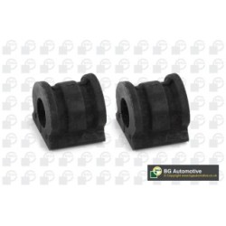 Stabiliser Bar Mounting Kit BGA BU0108K OE Ref 6Q0411314E