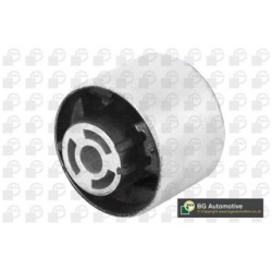 Control Trailing Arm Bush BGA BU0109 OE Ref 1K0505541C