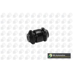 Control Trailing Arm Bush BGA BU0110 OE Ref 357407182