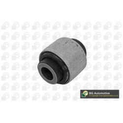 Control Trailing Arm Bush BGA BU0112 OE Ref 1K0505323D
