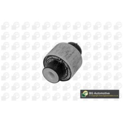 Control Trailing Arm Bush BGA BU0113 OE Ref 1K0505171C