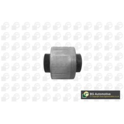 Control Trailing Arm Bush BGA BU0117 OE Ref 8W0407515