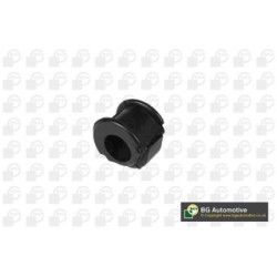 Stabiliser Bar Mounting BGA BU0118 OE Ref 893411327E
