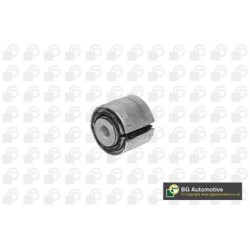 Control Trailing Arm Bush BGA BU0119 OE Ref 8W0501529D