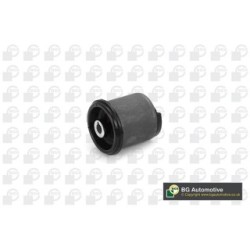 Control Trailing Arm Bush BGA BU0120 OE Ref 1J0501541E