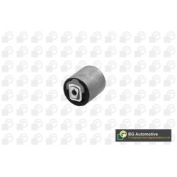Control Trailing Arm Bush BGA BU0122 OE Ref 4D0407183M