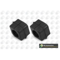 Stabiliser Bar Mounting Kit BGA BU0127K OE Ref 701411041