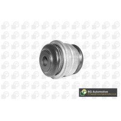 Axle Beam Bushing BGA BU0130 OE Ref 8K0505365B