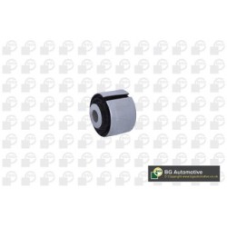 Control Trailing Arm Bush BGA BU0131 OE Ref 8E0501537M