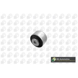 Control Trailing Arm Bush BGA BU0134 OE Ref 4H0407515