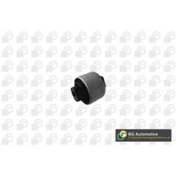 Control Trailing Arm Bush BGA BU0135 OE Ref 4D0407182G