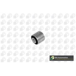 Control Trailing Arm Bush BGA BU0138 OE Ref 4E0407181D