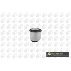 Control Trailing Arm Bush BGA BU0139 OE Ref 8N0407182A