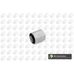 Control Trailing Arm Bush BGA BU0144 OE Ref 8K0407183B