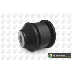 Control Trailing Arm Bush BGA BU0149 OE Ref 8E0505203D
