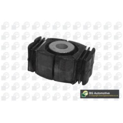 Stabiliser Bar Mounting BGA BU0151 OE Ref 8K0505279E
