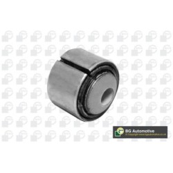 Control Trailing Arm Bush BGA BU0152 OE Ref 4E0407181B