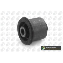 Control Trailing Arm Bush BGA BU0160 OE Ref 893407181