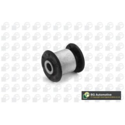 Control Trailing Arm Bush BGA BU0162 OE Ref 7L8407183