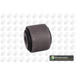 Control Trailing Arm Bush BGA BU0165 OE Ref 7L0505553