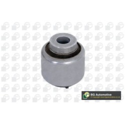 Control Trailing Arm Bush BGA BU0173 OE Ref 8E0501538F