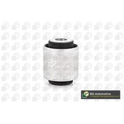 Control Trailing Arm Bush BGA BU0174 OE Ref 8E0501541Q