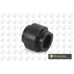 Stabiliser Bar Mounting BGA BU0192 OE Ref 8K0411327A
