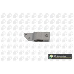 Control Trailing Arm Bush BGA BU0194 OE Ref 8J0199231