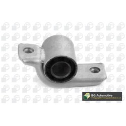 Control Trailing Arm Bush BGA BU0202 OE Ref 7601064