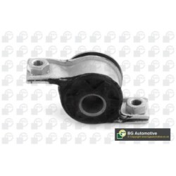 Control Trailing Arm Bush BGA BU0203 OE Ref 7601065