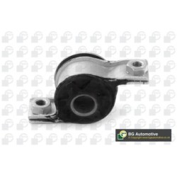 Control Trailing Arm Bush BGA BU0204 OE Ref 7601068