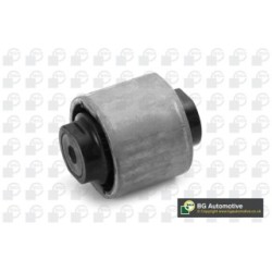Control Trailing Arm Bush BGA BU0225 OE Ref 50547027*