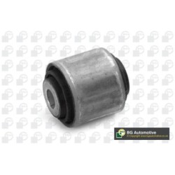 Control Trailing Arm Bush BGA BU0229 OE Ref 50546883-Bush