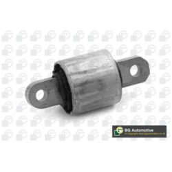 Control Trailing Arm Bush BGA BU0230 OE Ref 50546883-Bush