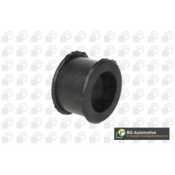Control Trailing Arm Bush BGA BU0336 OE Ref 8585819