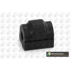 Stabiliser Bar Mounting BGA BU0345 OE Ref 33356792196