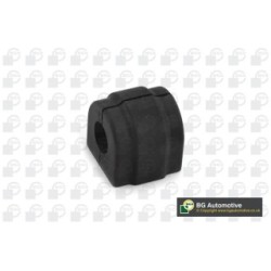 Stabiliser Bar Mounting BGA BU0383 OE Ref 33556788630