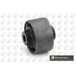 Control Trailing Arm Bush BGA BU0409 OE Ref 54584-3Z000