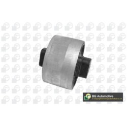 Control Trailing Arm Bush BGA BU0410 OE Ref 545049671R