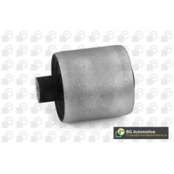 Control Trailing Arm Bush BGA BU0413 OE Ref 31126851261