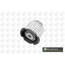 Axle Beam Bushing BGA BU0418 OE Ref 33316793864