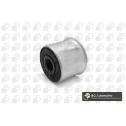 Control Trailing Arm Bush BGA BU0449 OE Ref 1K0199231N
