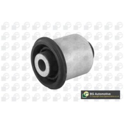 Control Trailing Arm Bush BGA BU0451 OE Ref A1643520165