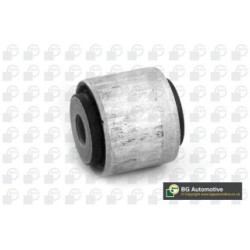 Control Trailing Arm Bush BGA BU0462 OE Ref 2303521565