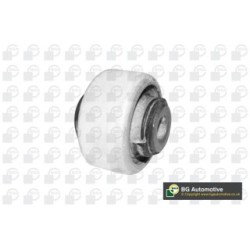 Control Trailing Arm Bush BGA BU0608 OE Ref 3520.W8